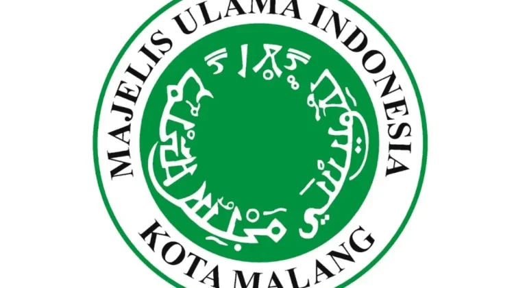 MUI Kota Malang Gelar MUSDA X